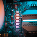 PC Rakitan Chemicy #026